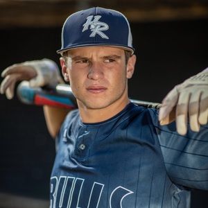 Meet your Posher, Joe